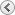 Anterior